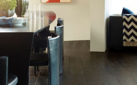 Image Alt Text